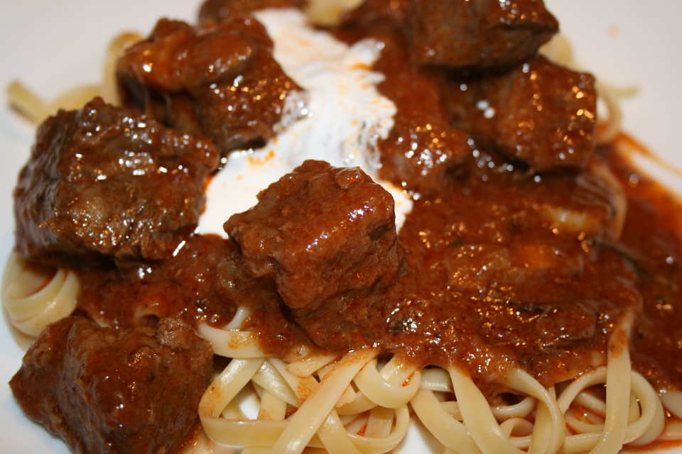 photo by Velouria L.