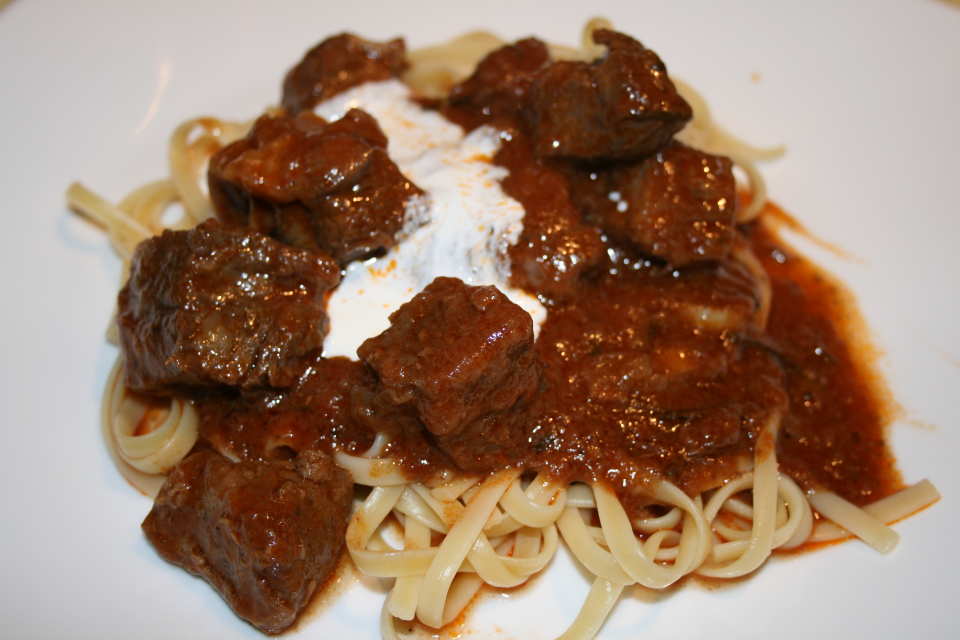 photo by Velouria L.