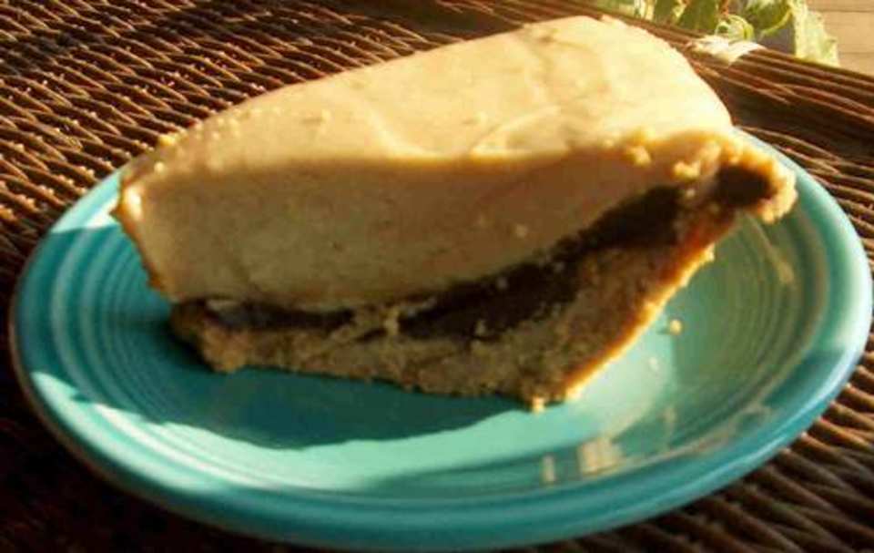 photo by CookingONTheSide 