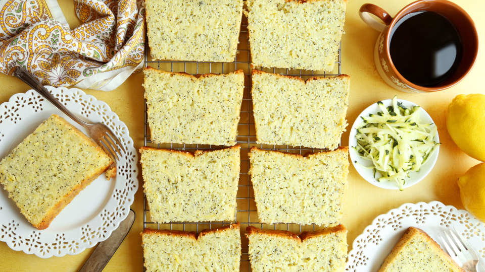 photo by Jonathan Melendez 