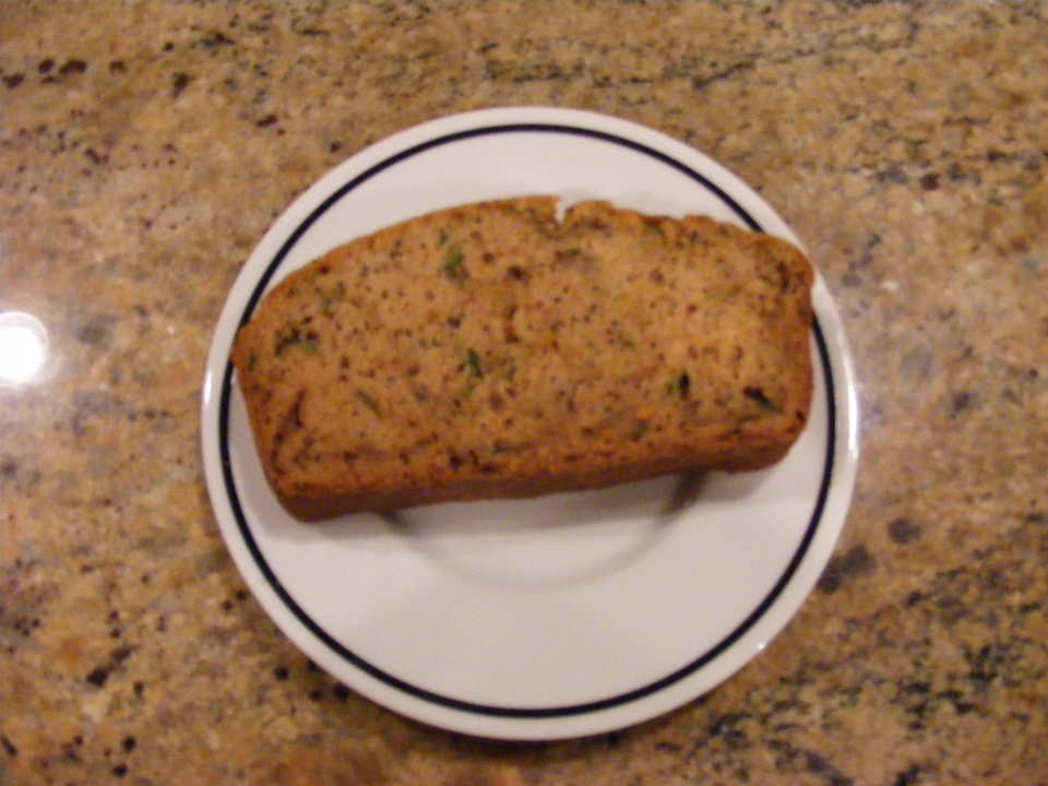 photo by cooking_neko83