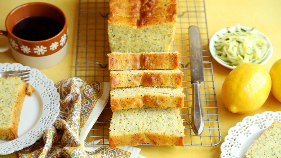 photo by Jonathan Melendez 