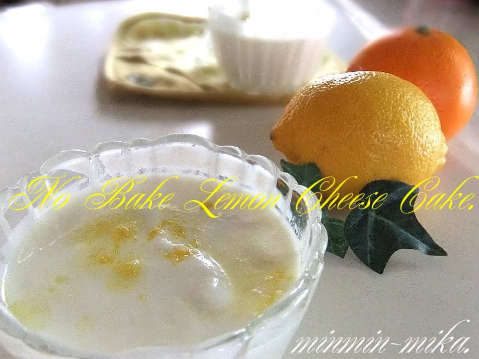 photo by minmin-mika