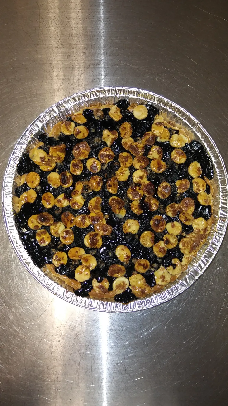 photo by princess.mandi.gardn