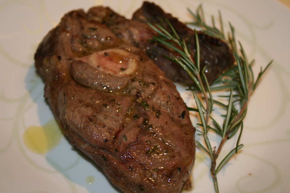 photo by Velouria L.