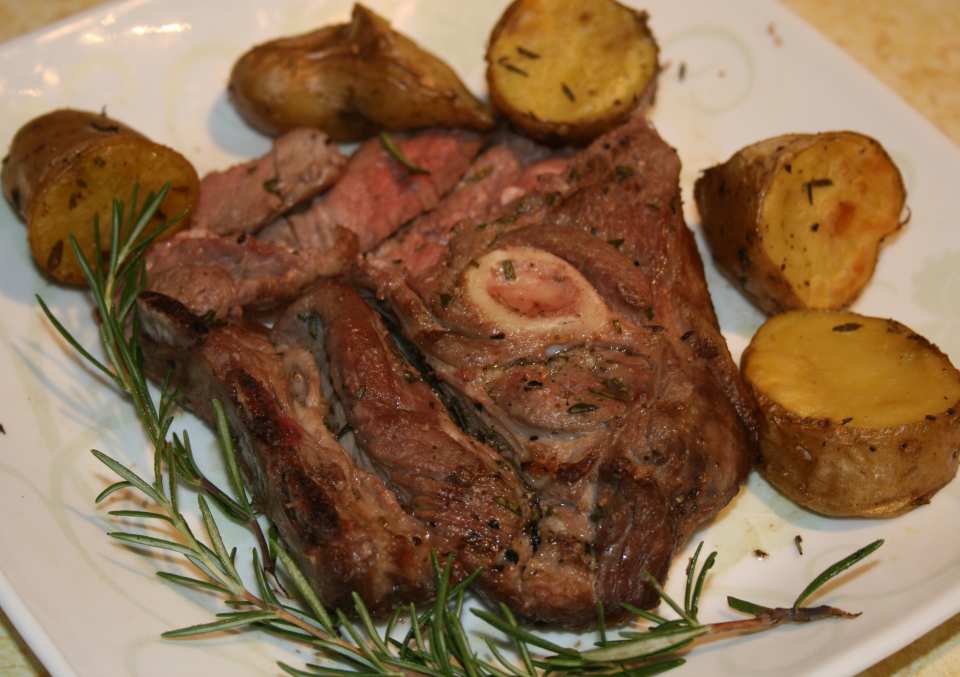 photo by Velouria L.