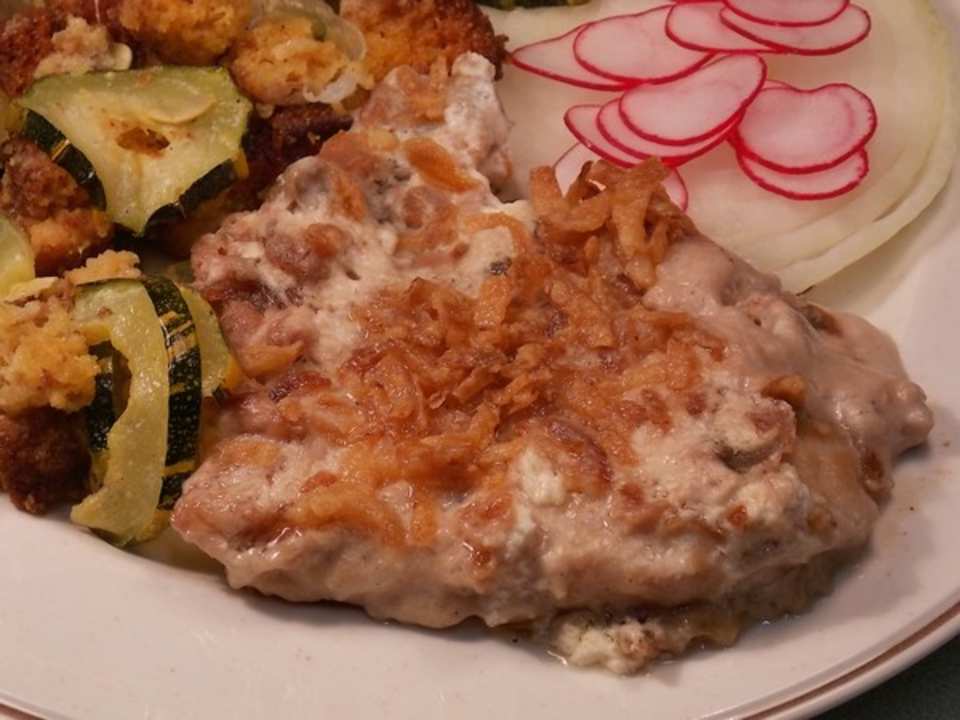 photo by Lavender Lynn