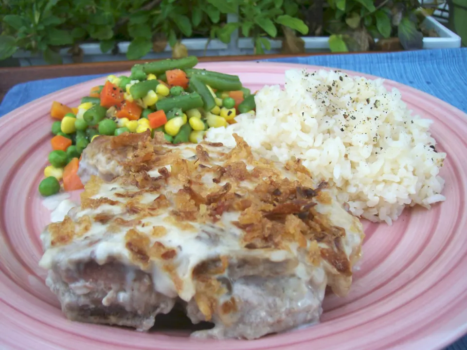 photo by Crafty Lady 13