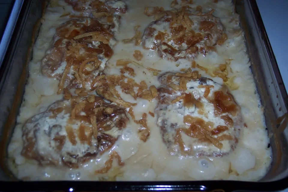 photo by looneytunesfan