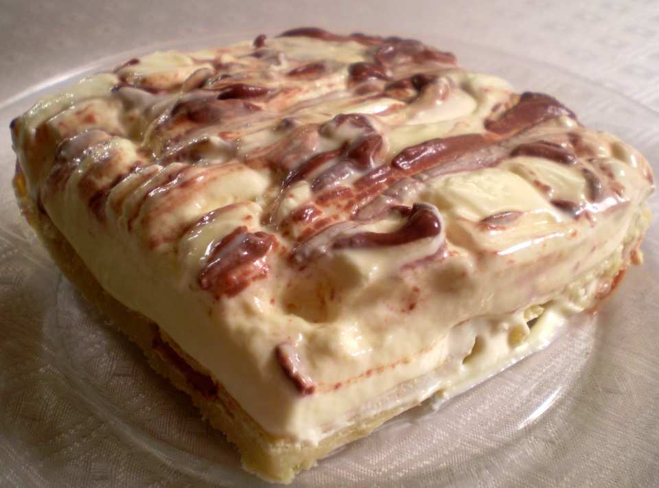 photo by TasteTester