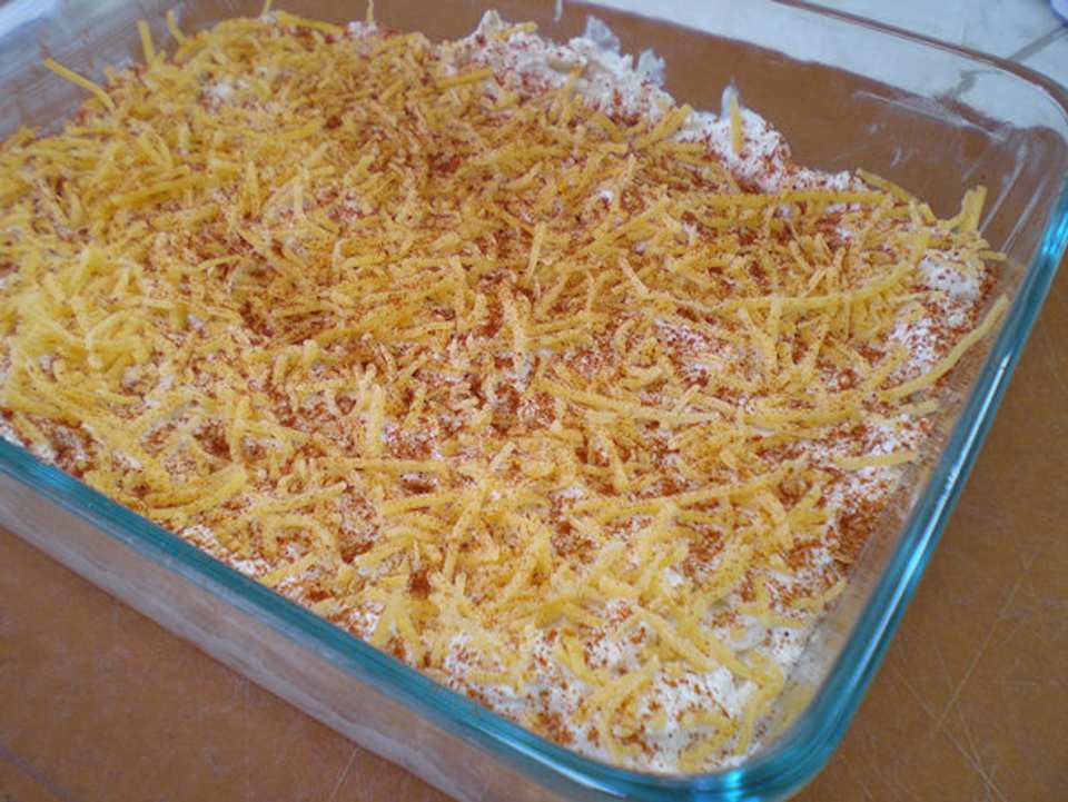 photo by Sandi From CA