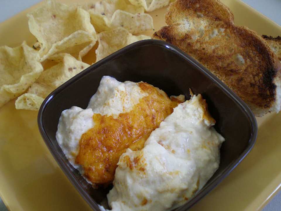 photo by Sandi From CA