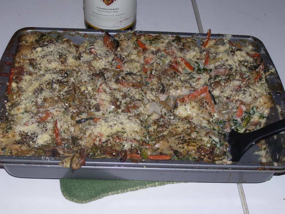 photo by WindyCityHealthyChef