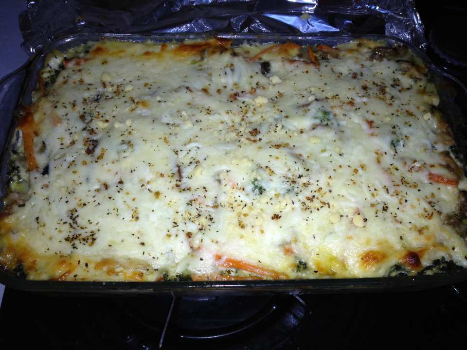 photo by Actsofswine