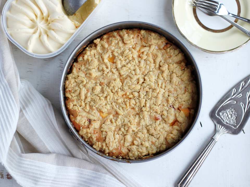 photo by Swirling F.