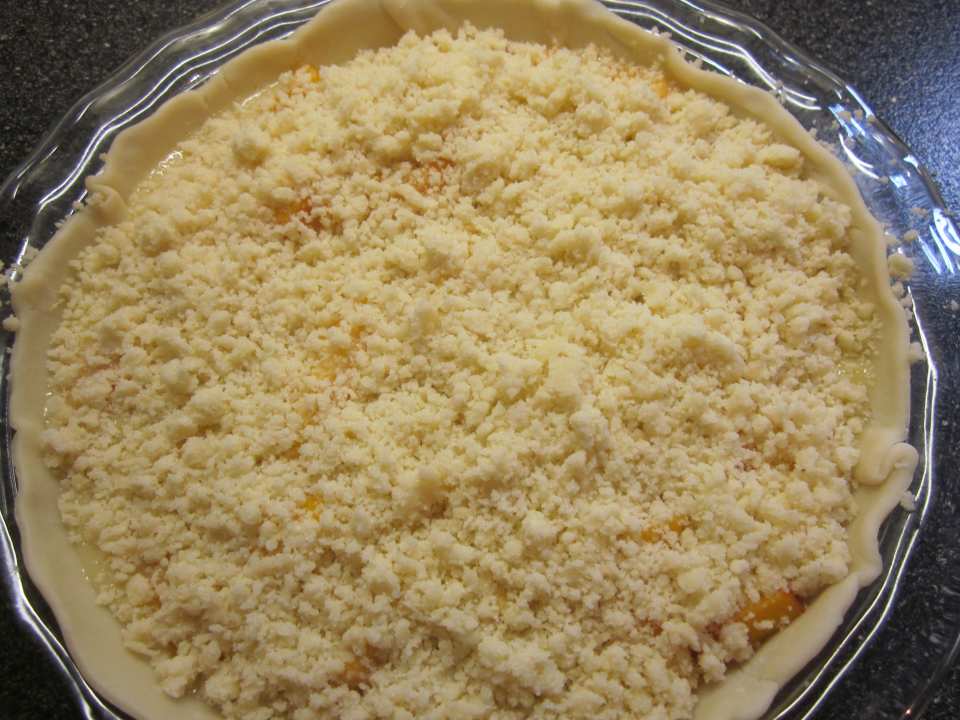 photo by mikes shannie