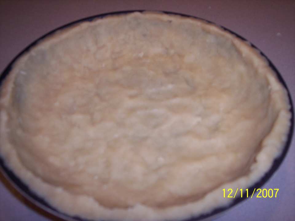 photo by children from A to Z