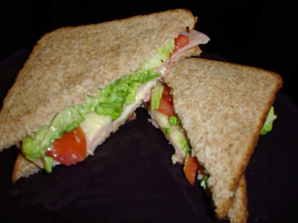 photo by Sarah_Jayne