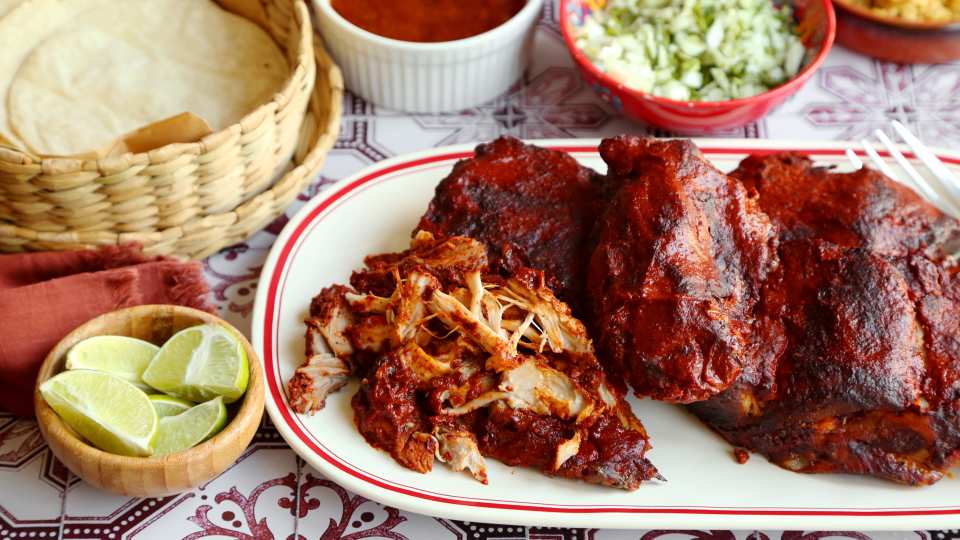 photo by Jonathan Melendez 