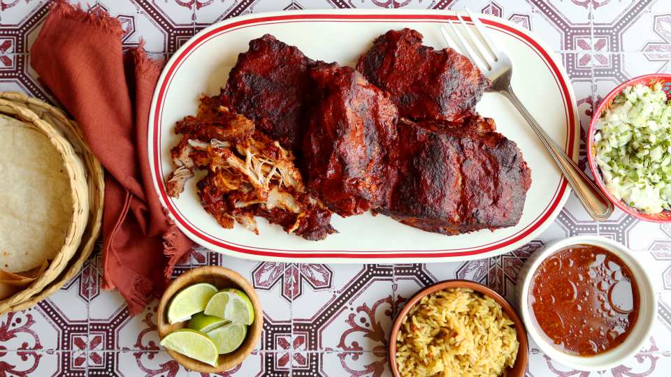 photo by Jonathan Melendez 