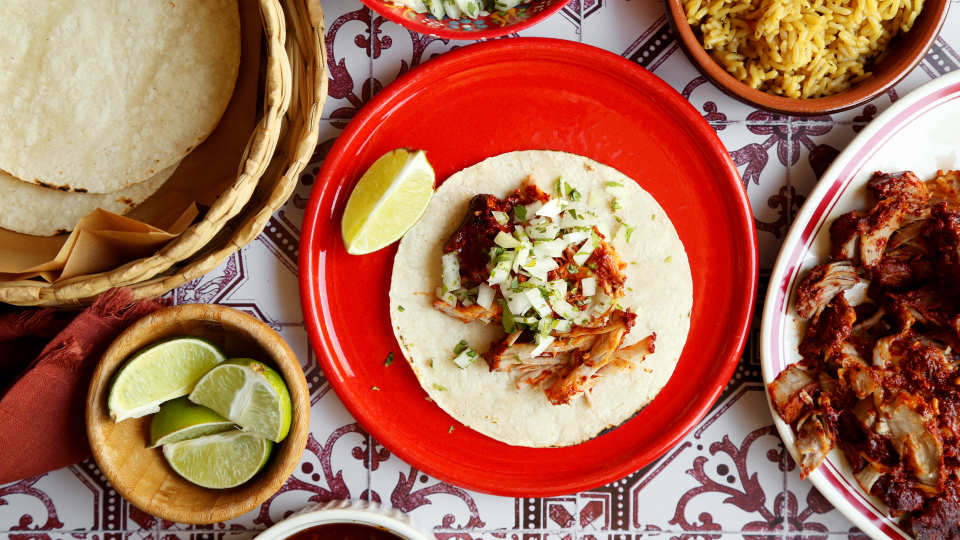 photo by Jonathan Melendez 