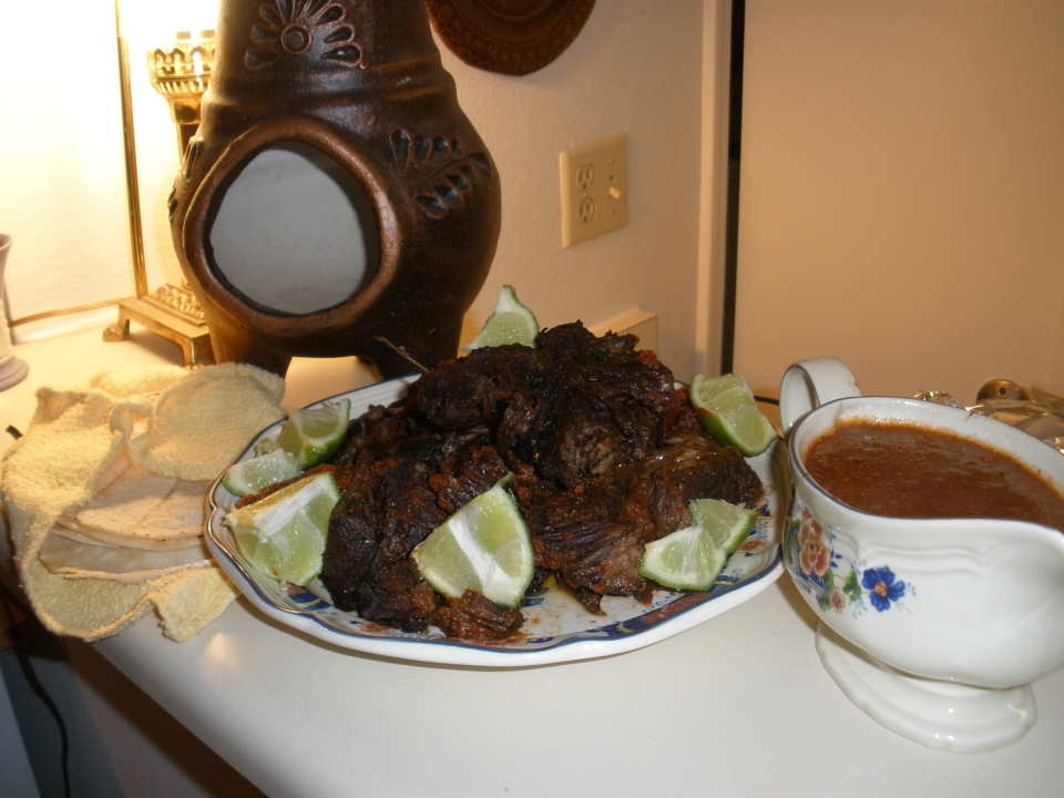 photo by ThatSouthernBelle