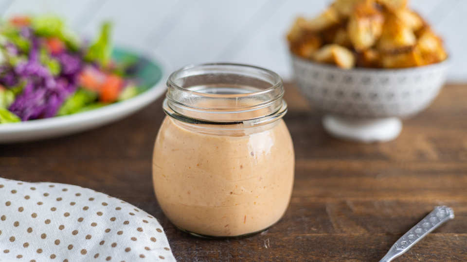 photo by limeandspoontt