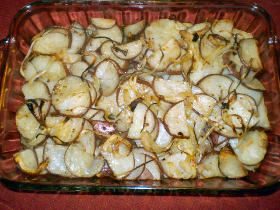 photo by Karen=^..^=