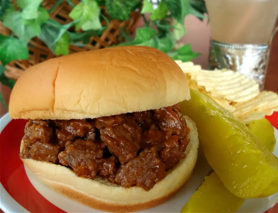 photo by Marg (CaymanDesigns)