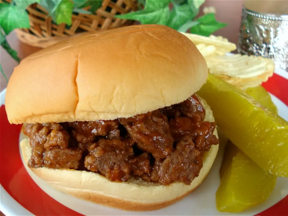 photo by Marg (CaymanDesigns)