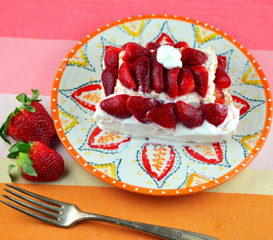 photo by May I Have That Rec