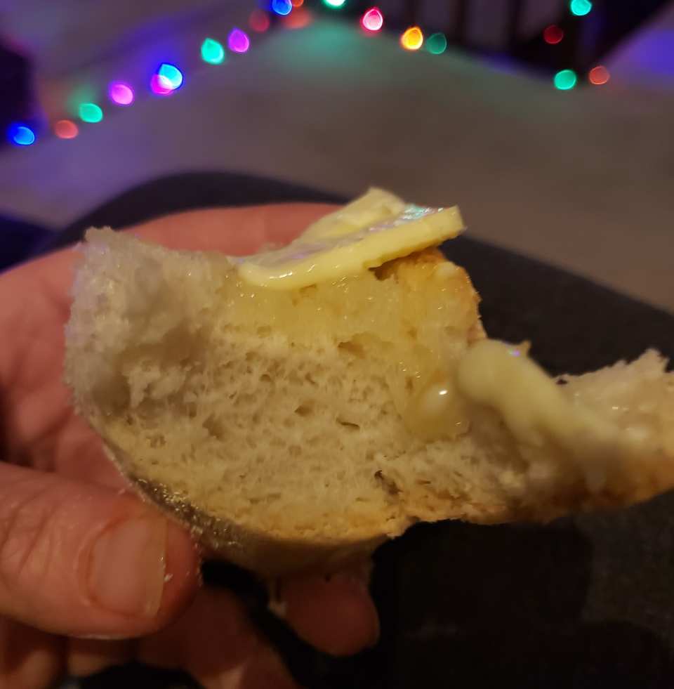 photo by TheGoddessGiGi