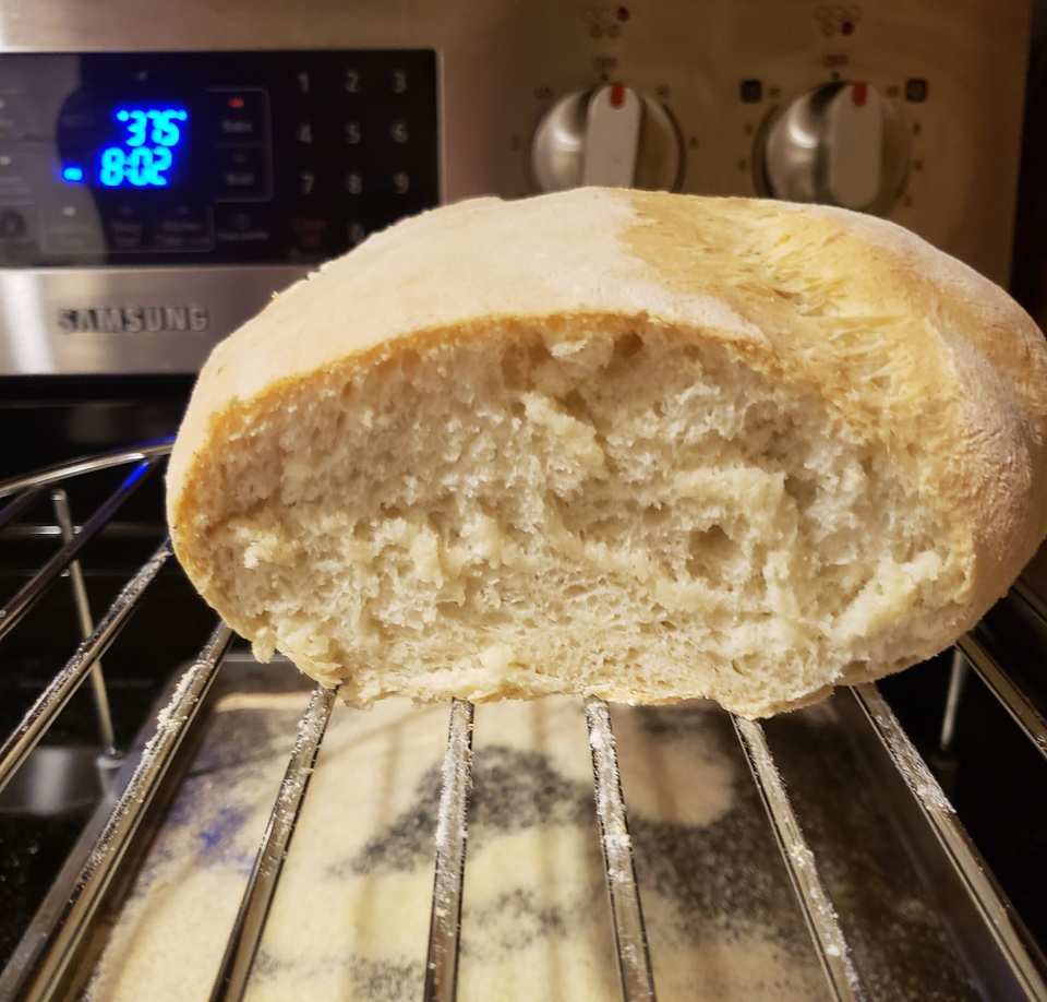 photo by TheGoddessGiGi