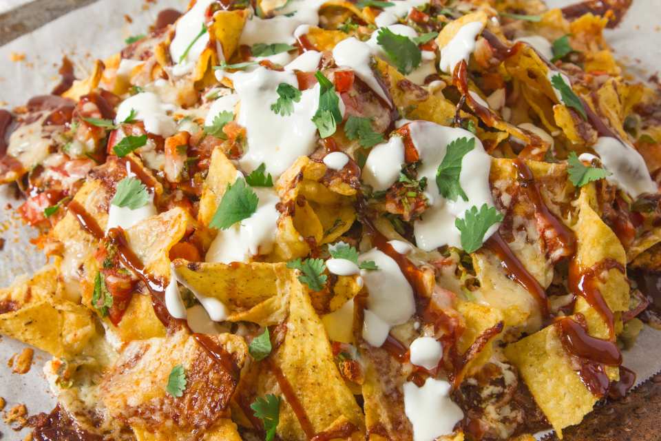 photo by anniesnomsblog