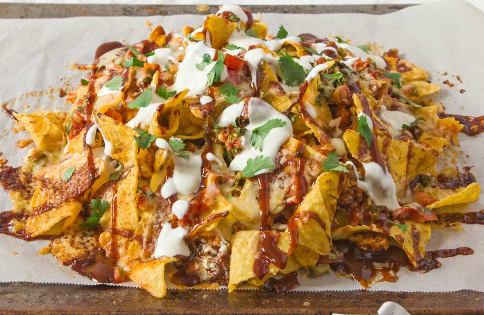 photo by anniesnomsblog