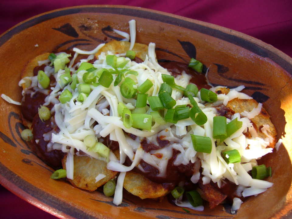 photo by Stephanie Y.