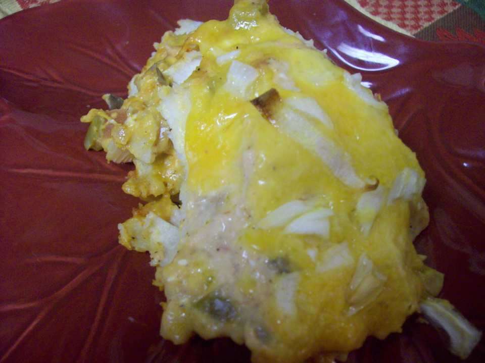 photo by Color Guard Mom