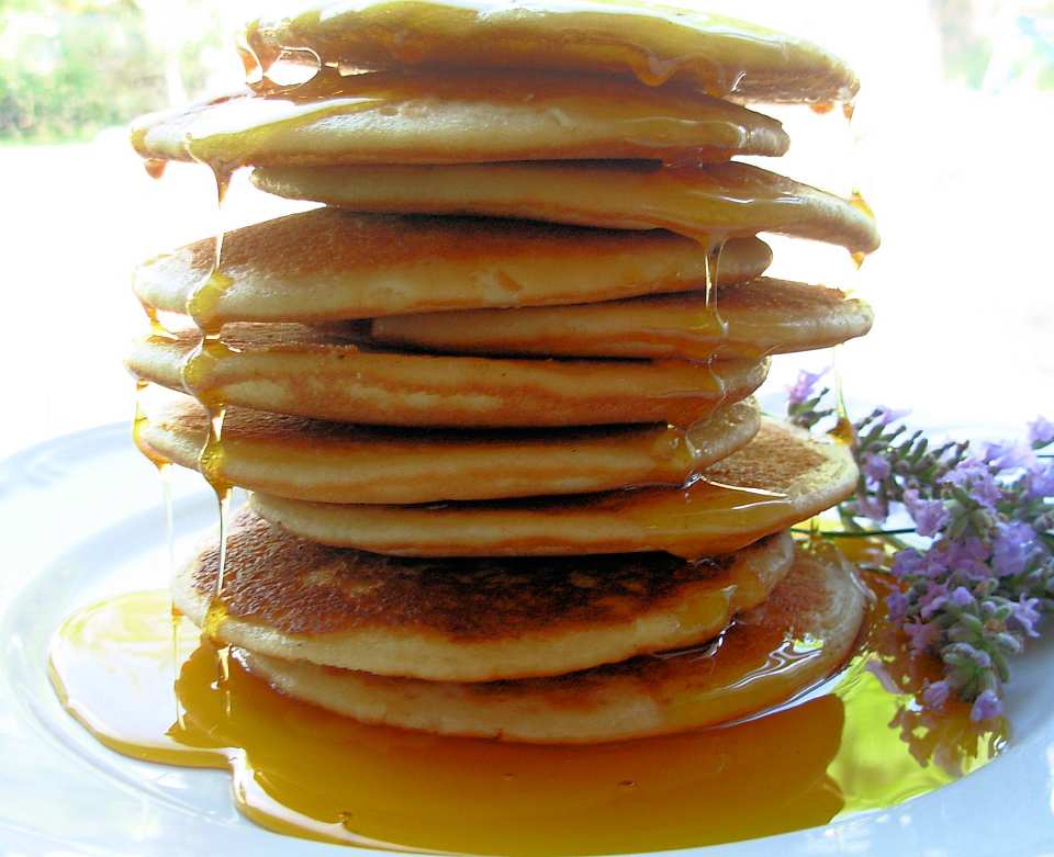 photo by French Tart