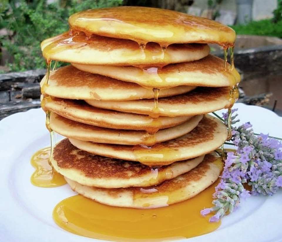 photo by French Tart