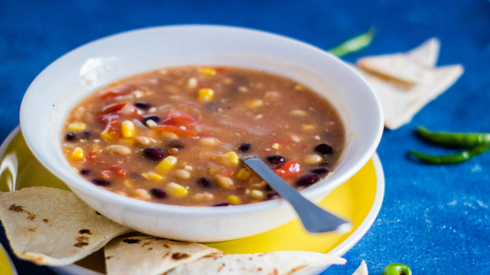 photo by limeandspoontt