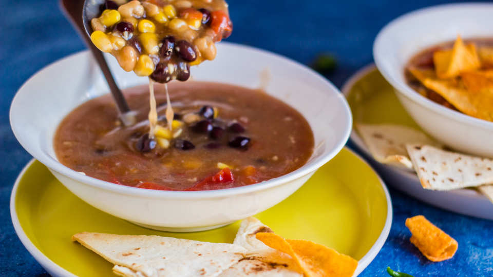 photo by limeandspoontt