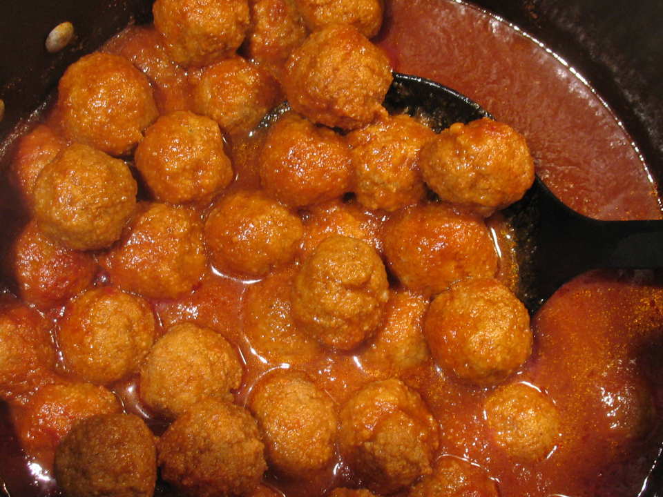 photo by Chicagoland Chef du Jour