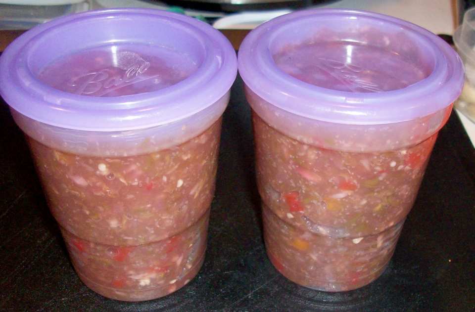 photo by mightyro_cooking4u