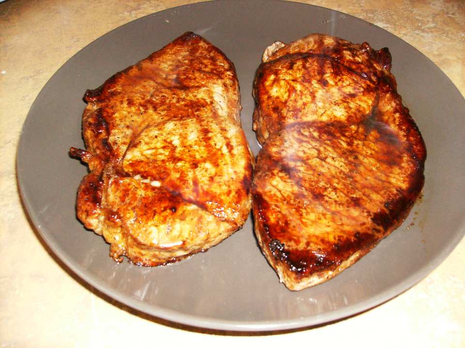 photo by KUNGFOODGRIP