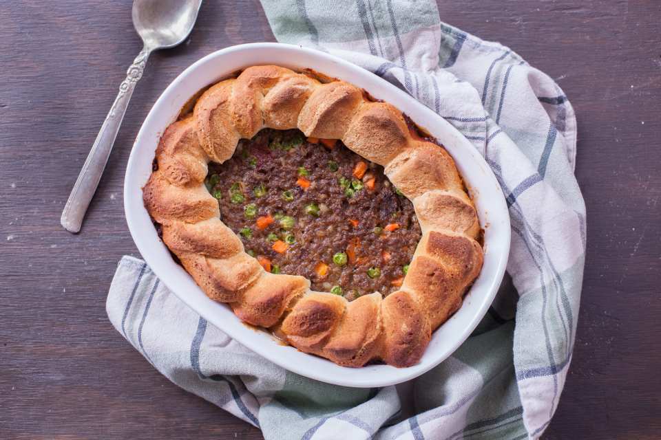 photo by DianaEatingRichly