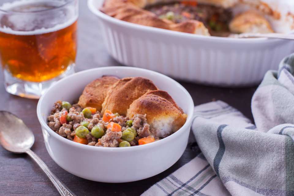 photo by DianaEatingRichly