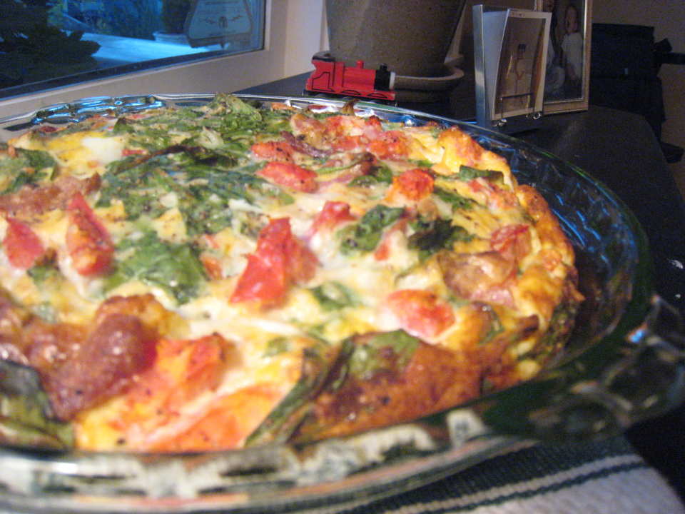 photo by Liza at Food.com