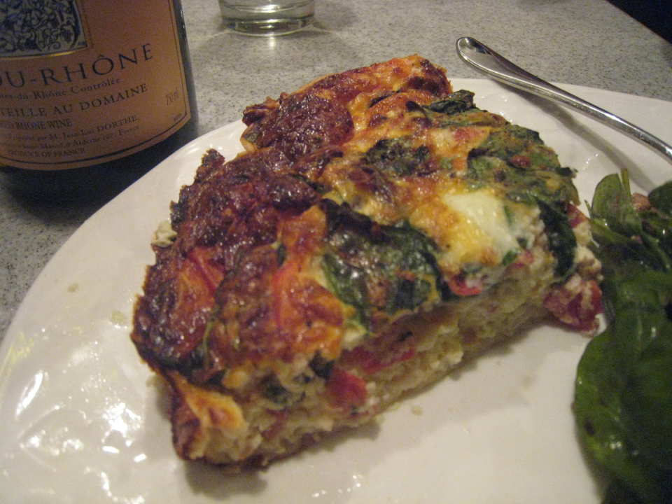 photo by Liza at Food.com