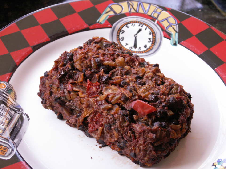 photo by januarybride 