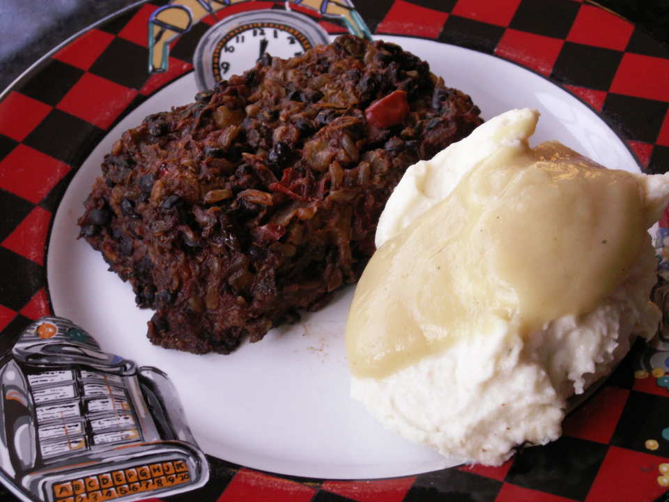 photo by januarybride 